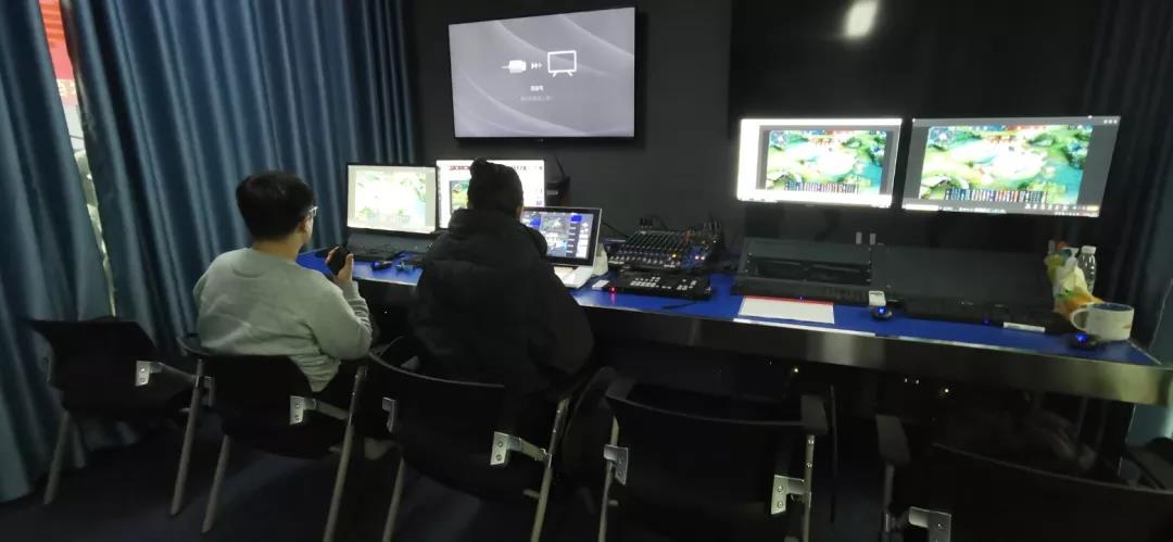 1608512175400094939.jpg 9.jpg