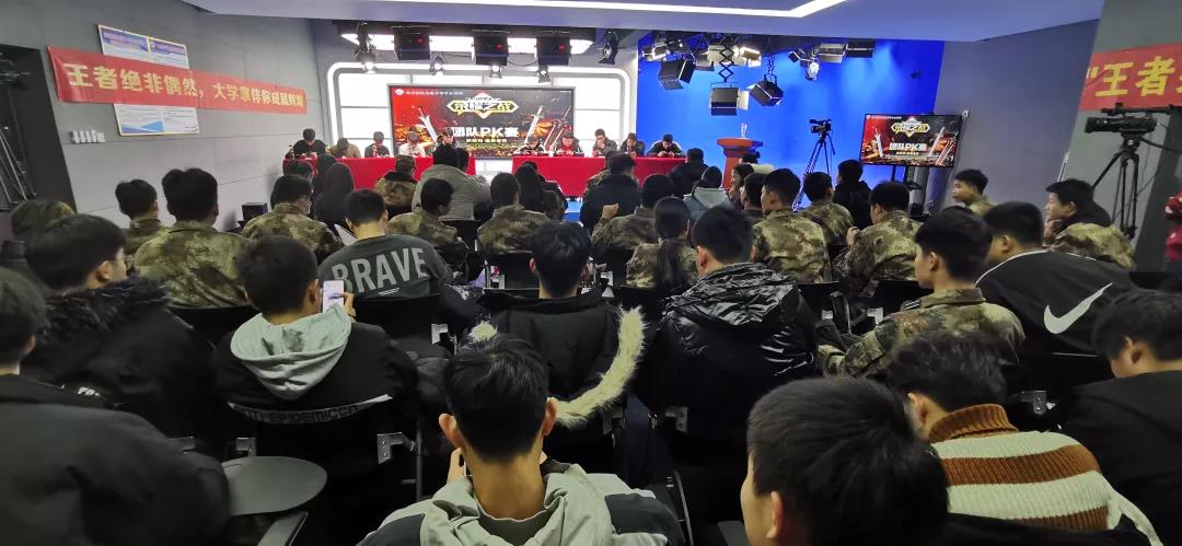 1608512186695096420.jpg 10.jpg