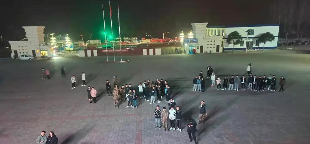 1608512203883022056.jpg 11.jpg