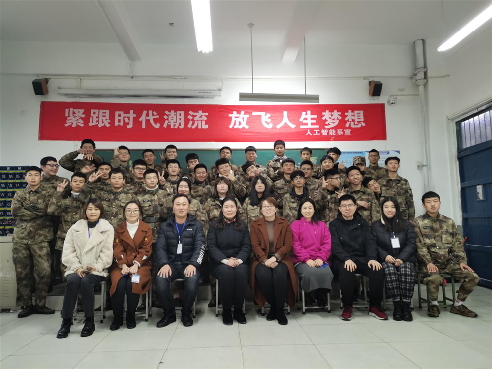 1608533146778072178.png 图片1.png