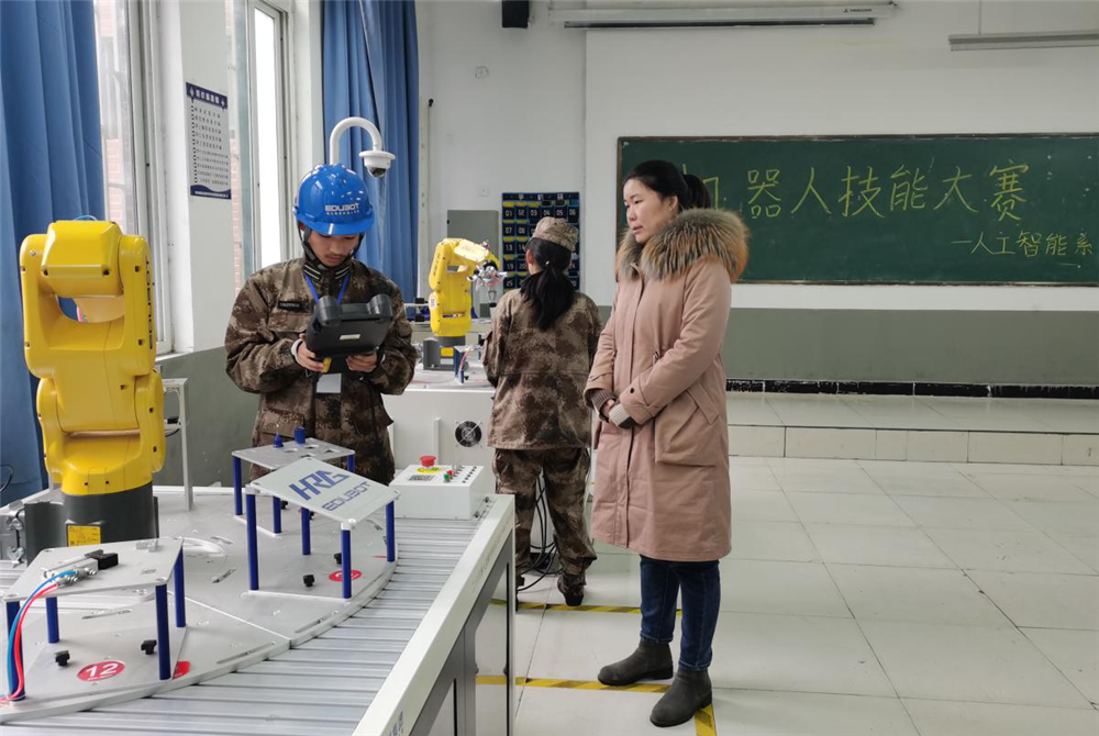 1608533268856017288.png 图片7.png