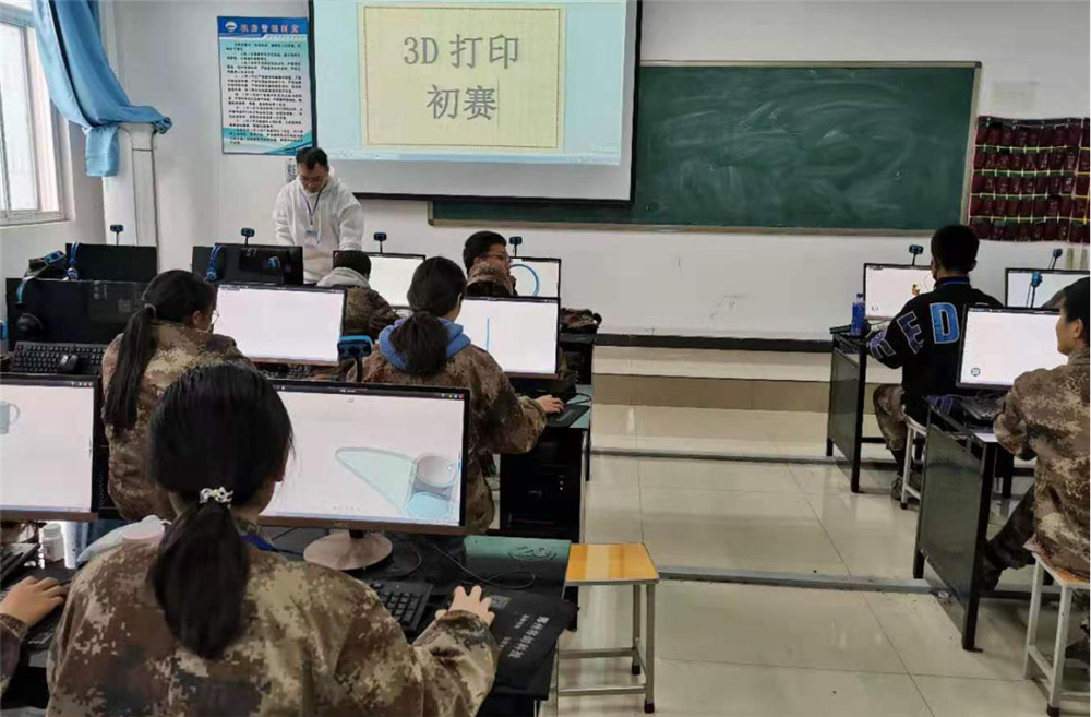 1608533306026066350.png 图片9.png