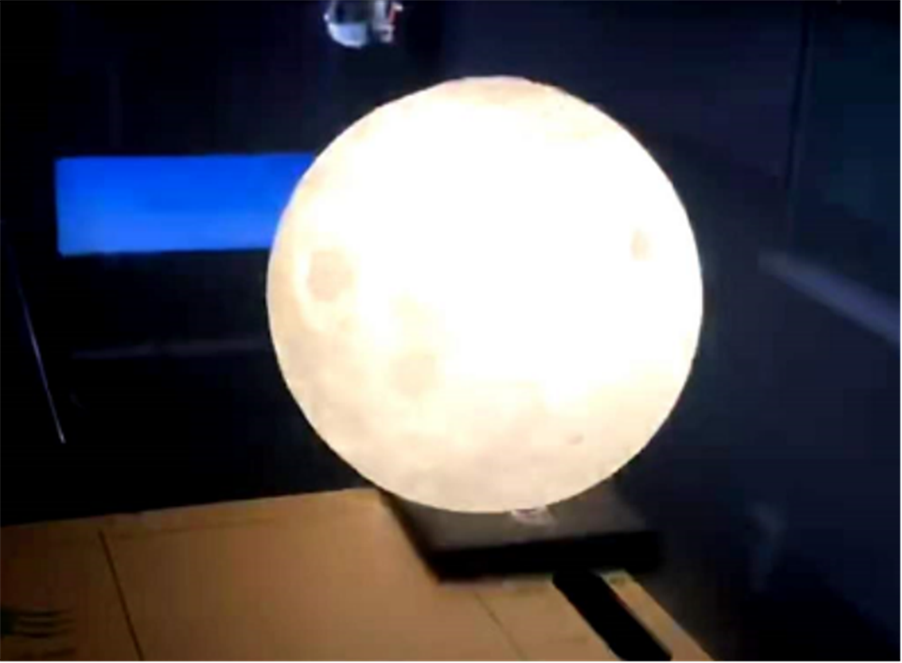 1608533342396025374.png 图片12.png