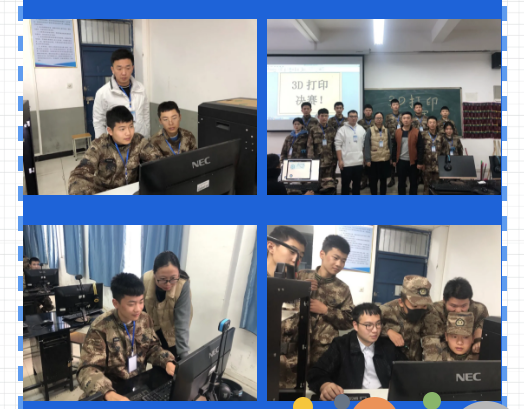 1608772332951026638.png 1.png