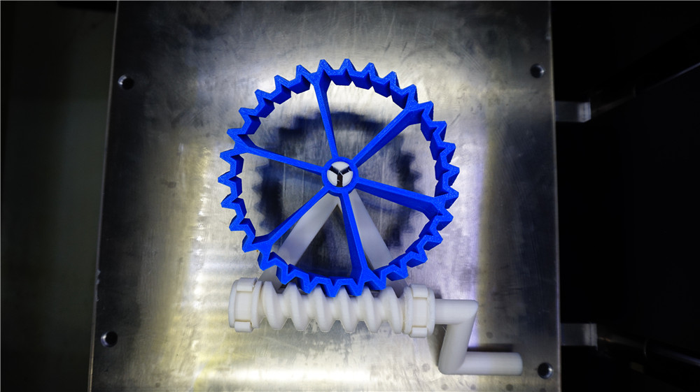 1608772360409011951.jpg 图片一.jpg