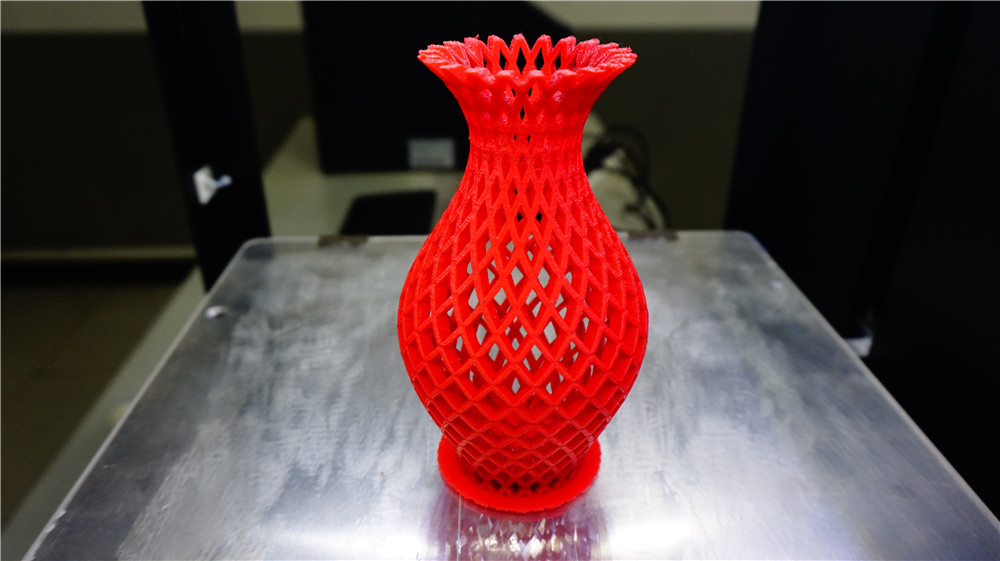 1608772380681061699.jpg 图片二.jpg