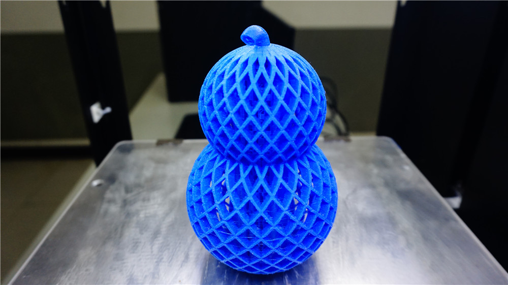 1608772407775071083.jpg 图片三.jpg