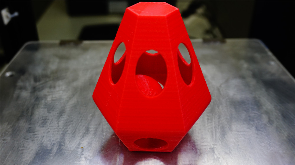 1608772422890081636.jpg 图片四.jpg