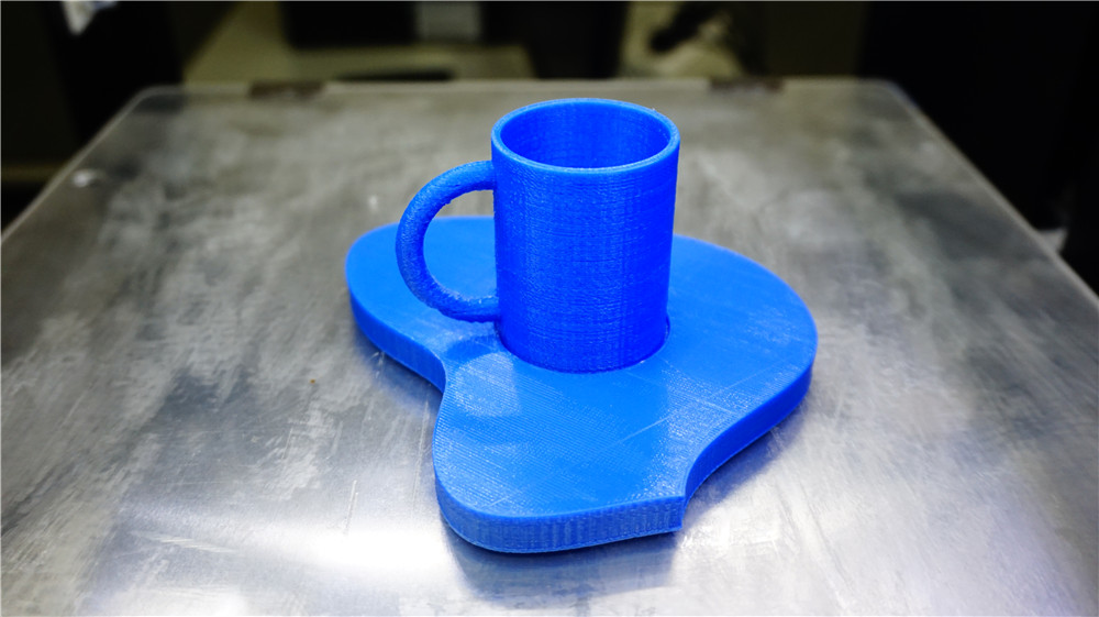 1608772437869033000.jpg 图片五.jpg