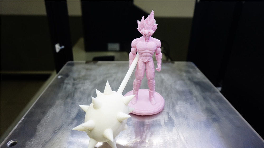 1608772457610095112.jpg 图片六.jpg