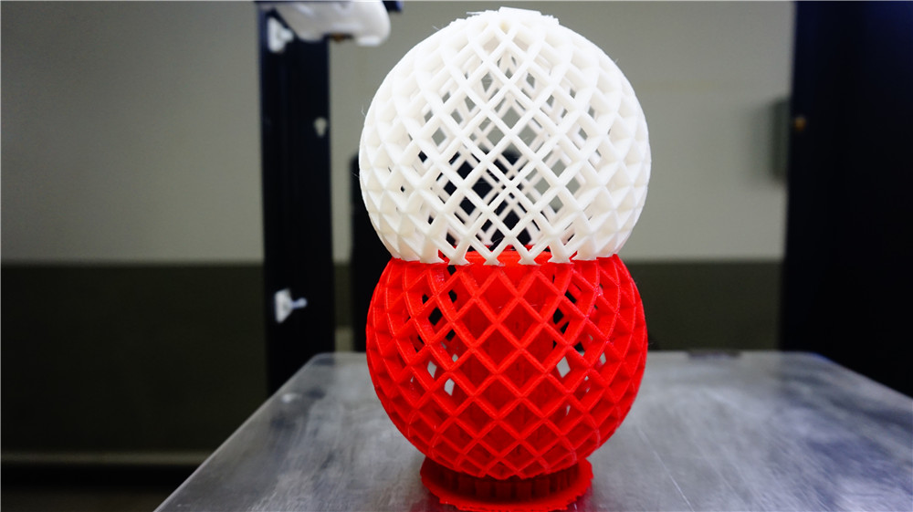 1608772468168087655.jpg 图片七.jpg