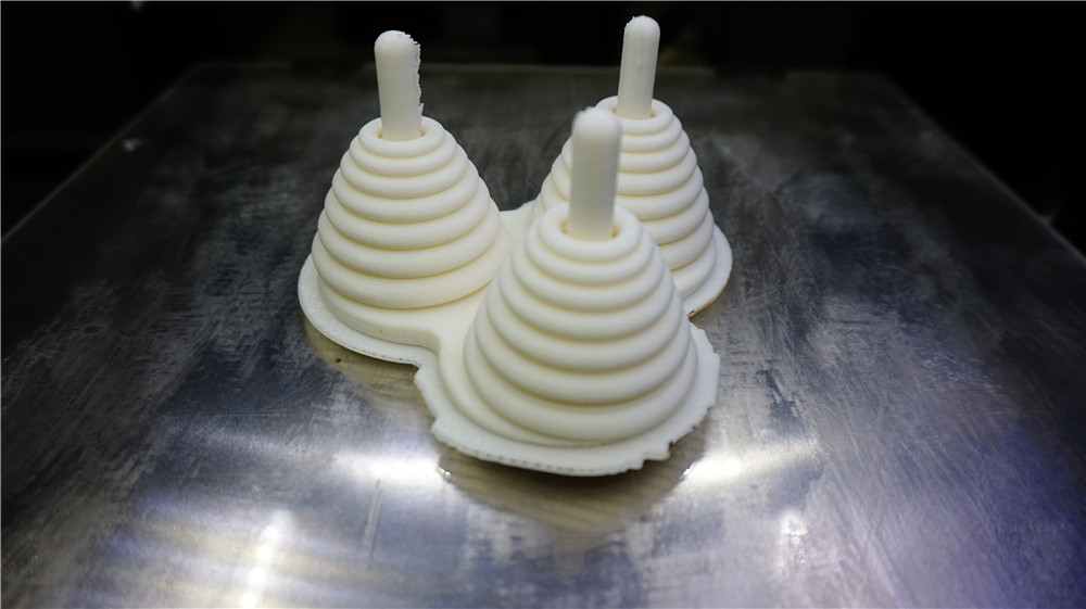 1608772491331063268.jpg 图片八.jpg