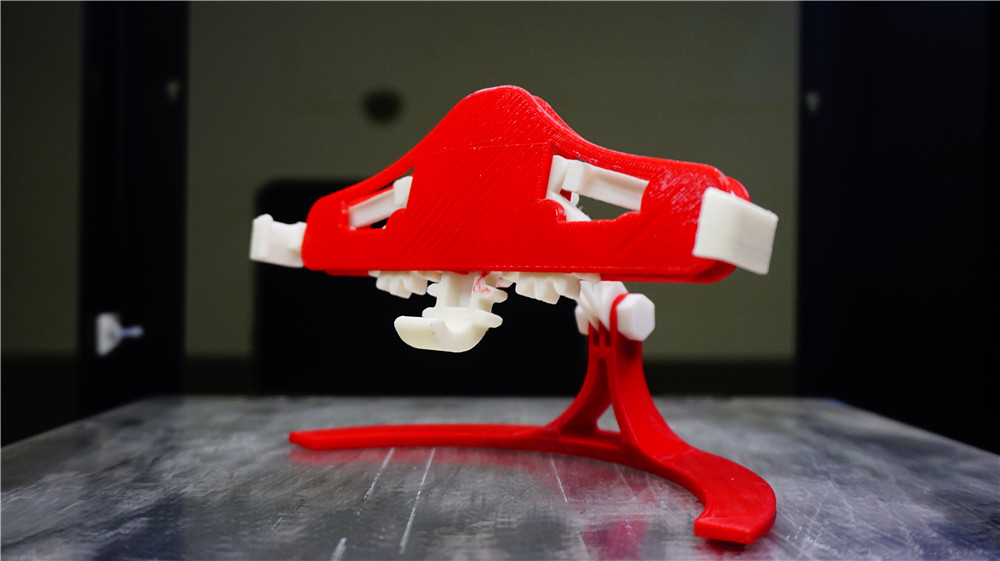 1608772521189056813.jpg 图片十.jpg