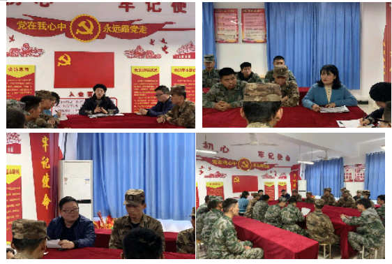 1609983452304048788.png 2.png