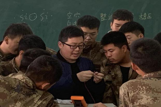 1609983585344098951.png 图片9.png