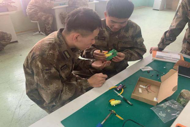 1609983601858050105.png 图片11.png