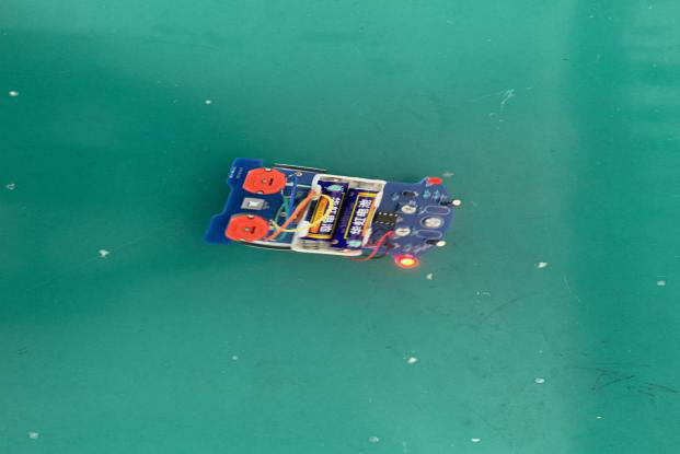 1609983671772015469.png 图片13.png