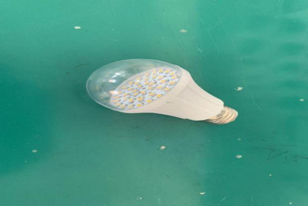 1609983678263049522.png 图片14.png