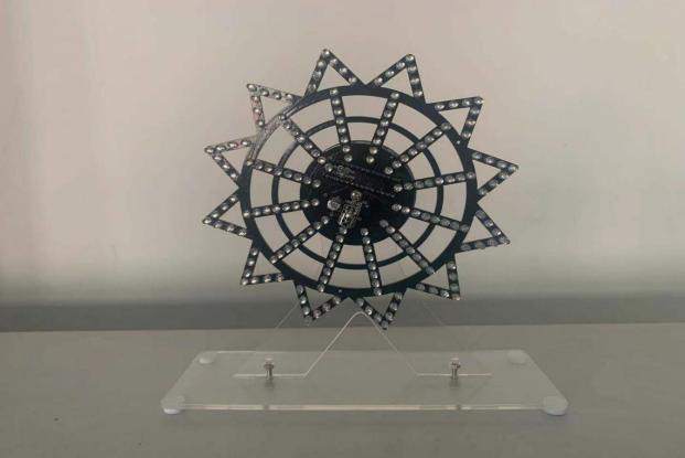 1609983686674073096.png 图片15.png