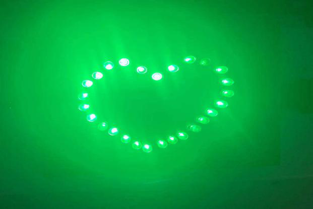 1609983701778052351.png 图片16.png