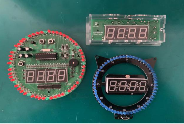 1609983709526042934.png 图片17.png