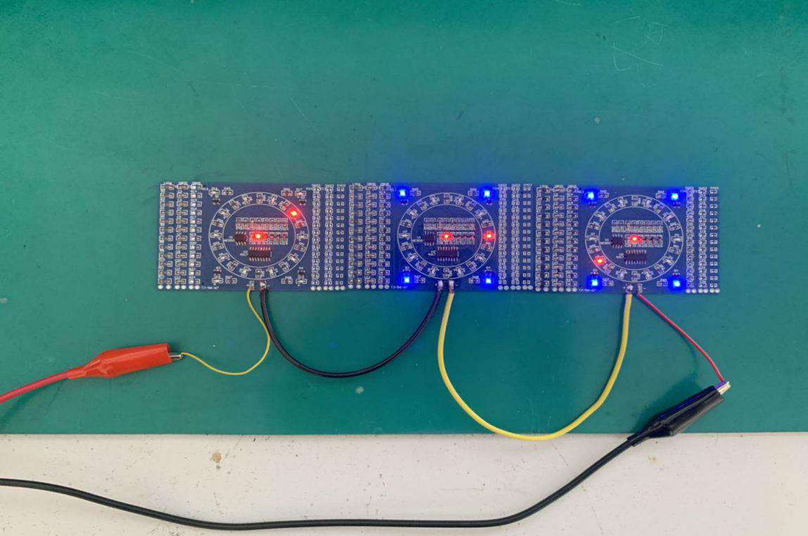 1609983719759073132.png 图片18.png