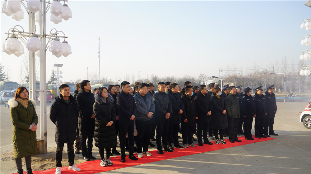 1610002552409003042.jpg 4各部门观礼.jpg