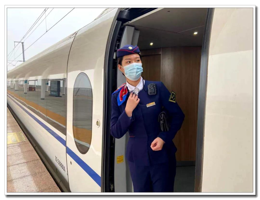 1611391734166033452.jpg 1.jpg