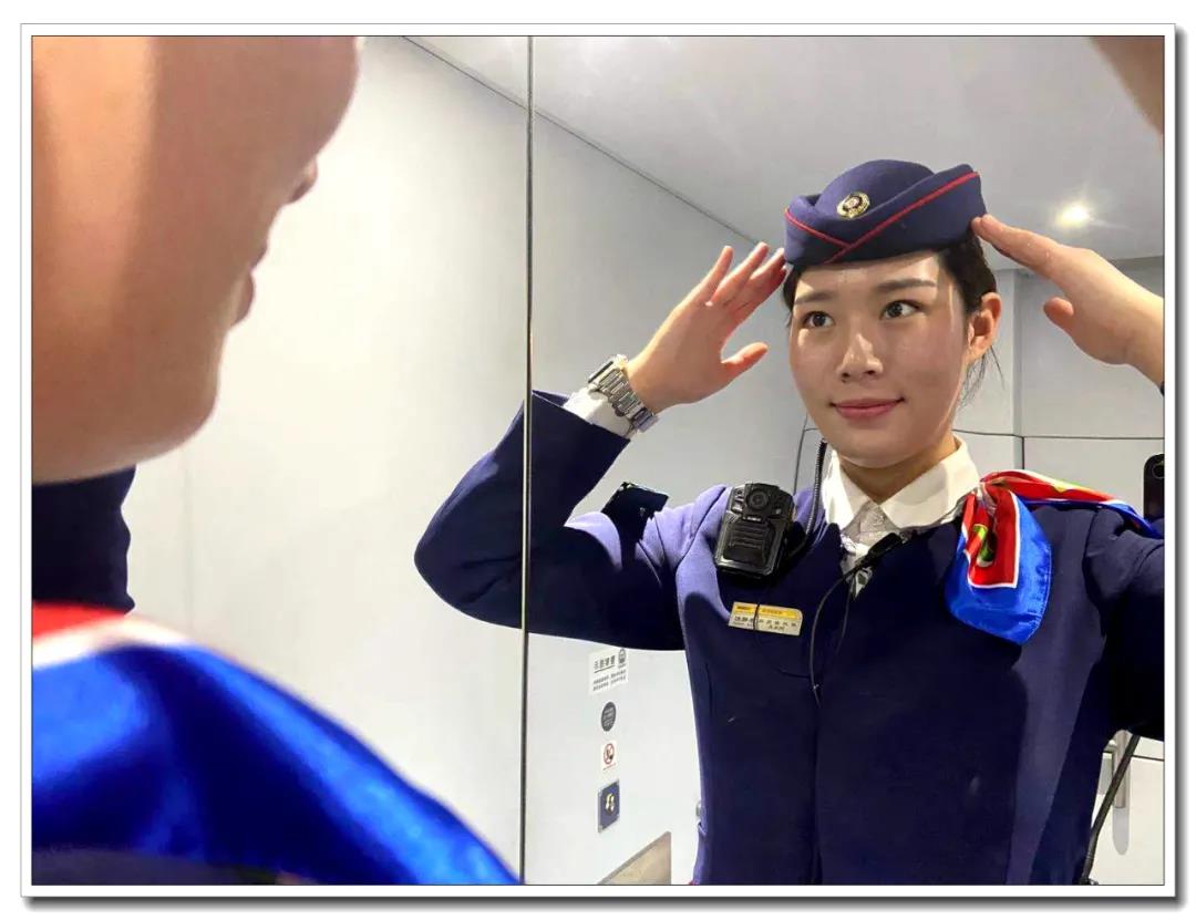 1611391746334090184.jpg 2.jpg