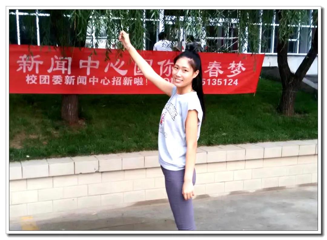 1611391759582009238.jpg 3.jpg