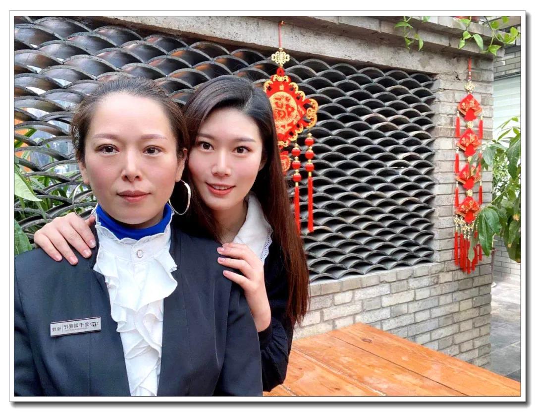 1611391767245010968.jpg 4.jpg