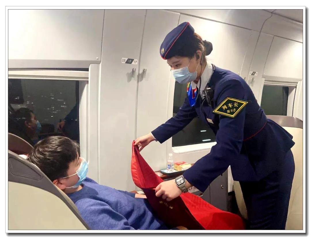 1611391803105051419.jpg 6.jpg