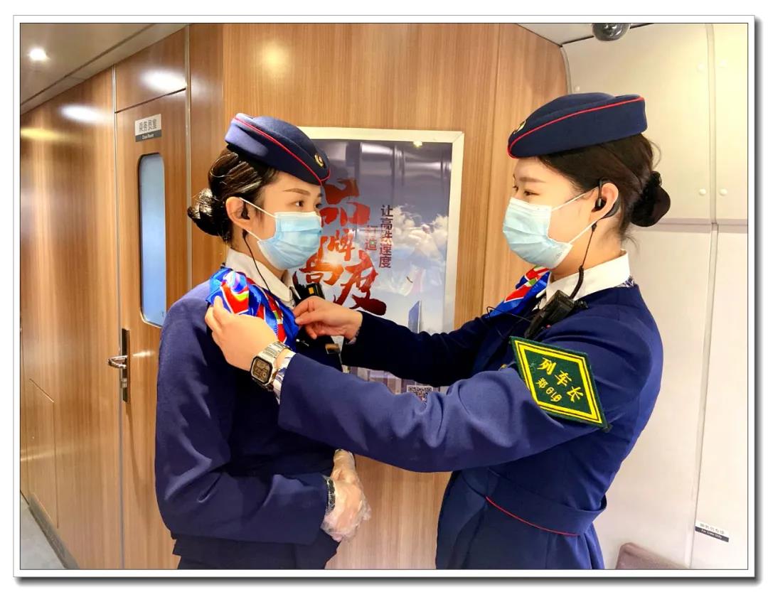 1611391872153055059.jpg 8.jpg