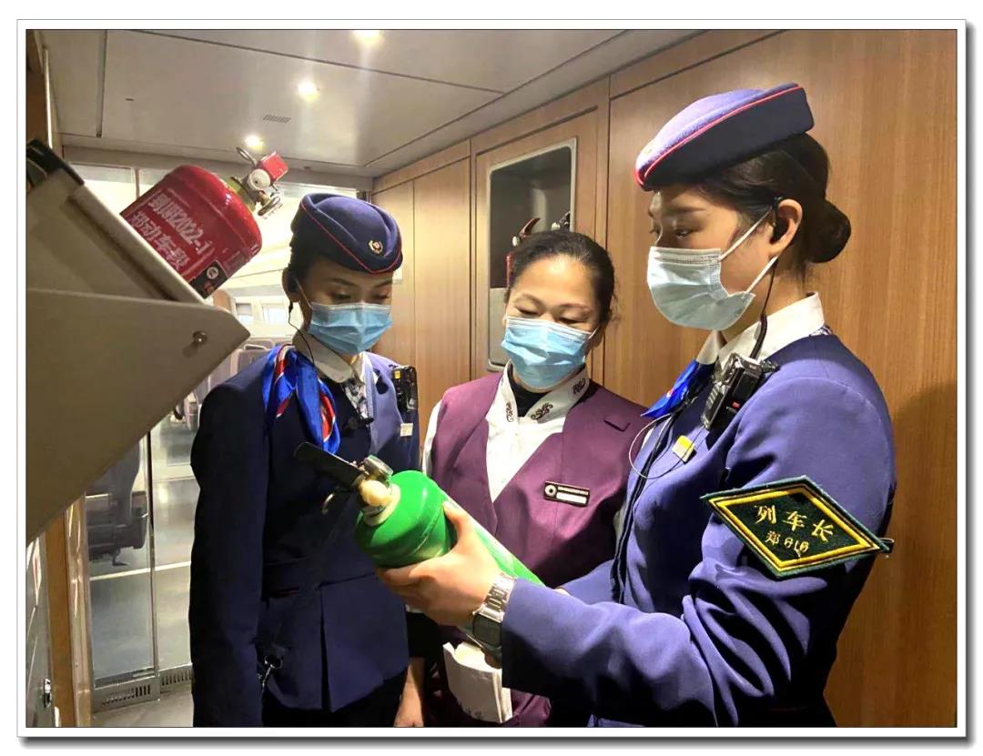 1611391886786007662.jpg 9.jpg