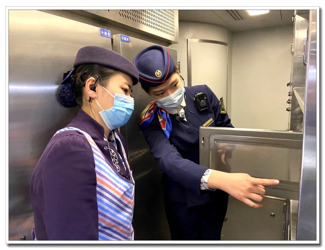 1611391916339016220.jpg 11.jpg