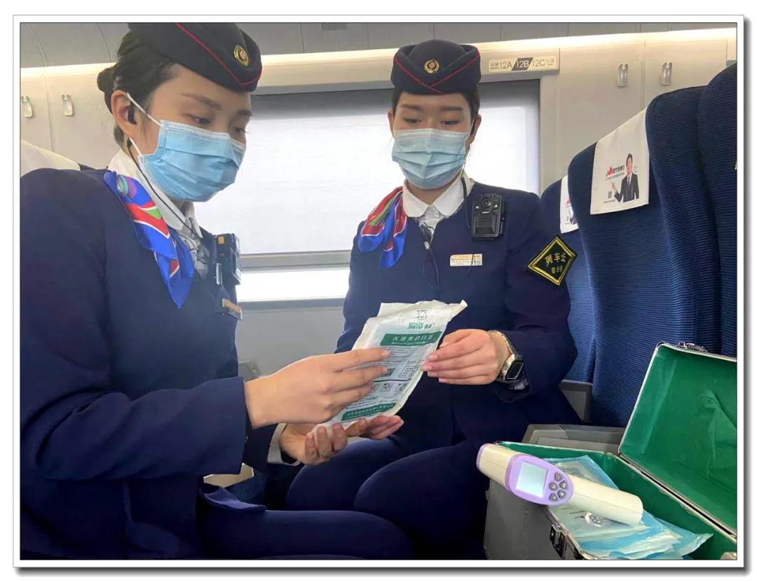 1611391929931026579.jpg 12.jpg