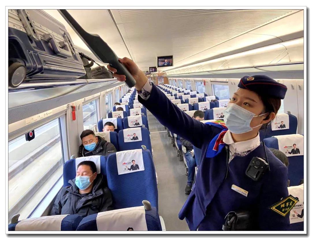 1611391943105078196.jpg 13.jpg