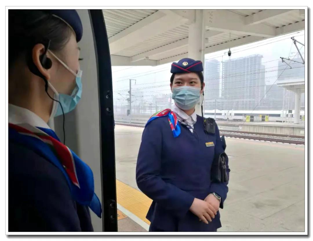 1611391972054053224.jpg 15.jpg