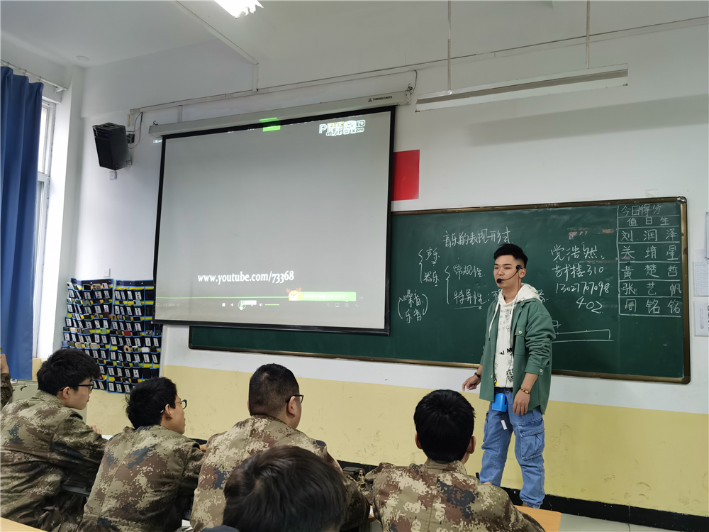 1614755657724084218.png 图片4.png