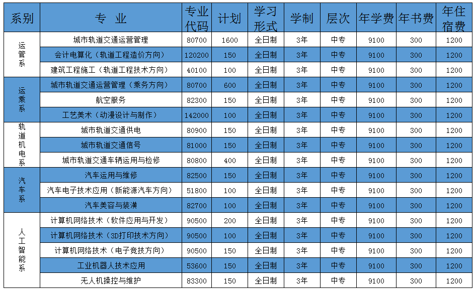 1615426022416054575.png 1.png