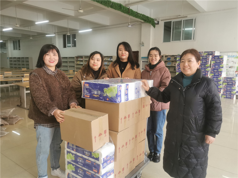 1615443681269094061.jpg 1.jpg