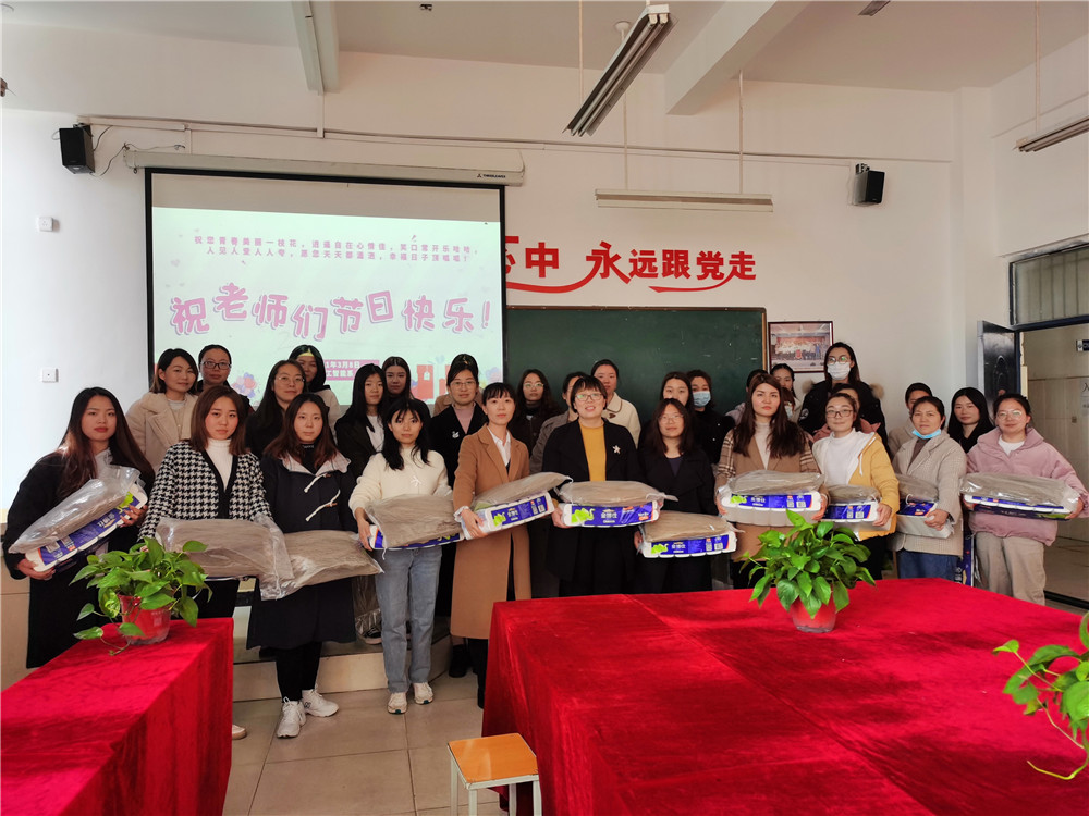 1615443696424065114.jpg 2.jpg