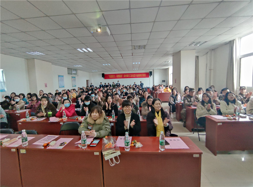 1615443710478017325.jpg 3.jpg