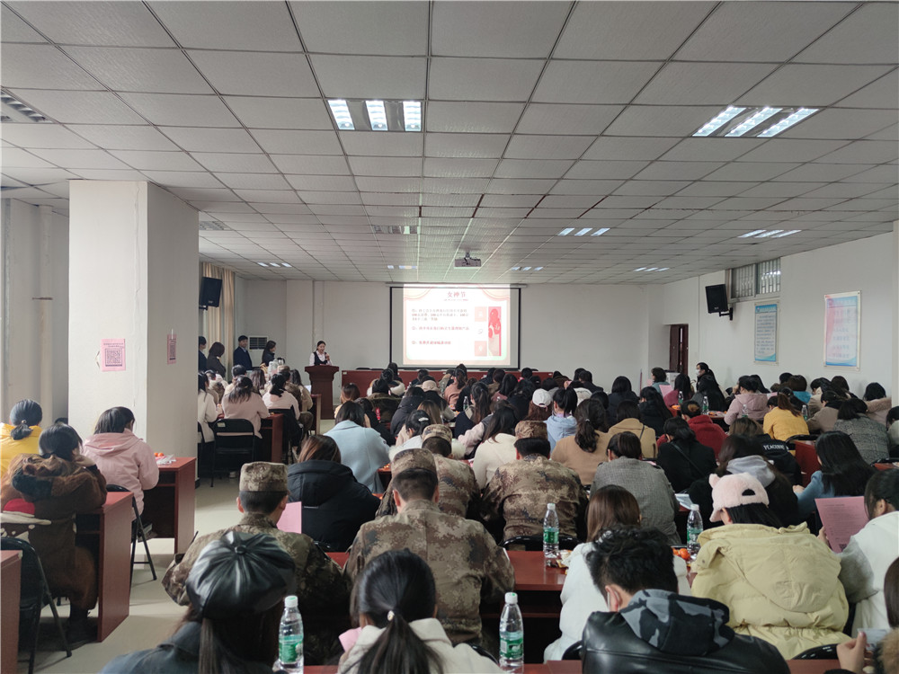 1615443718330036336.jpg 4.jpg