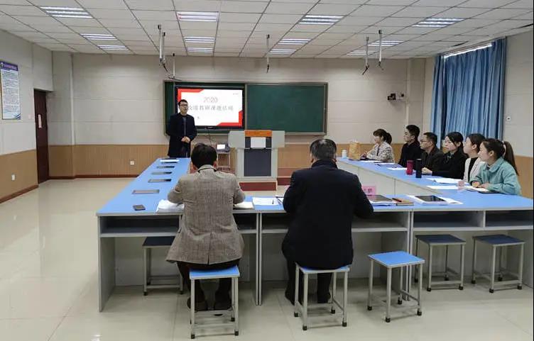 1617865380726072094.jpg 1.jpg