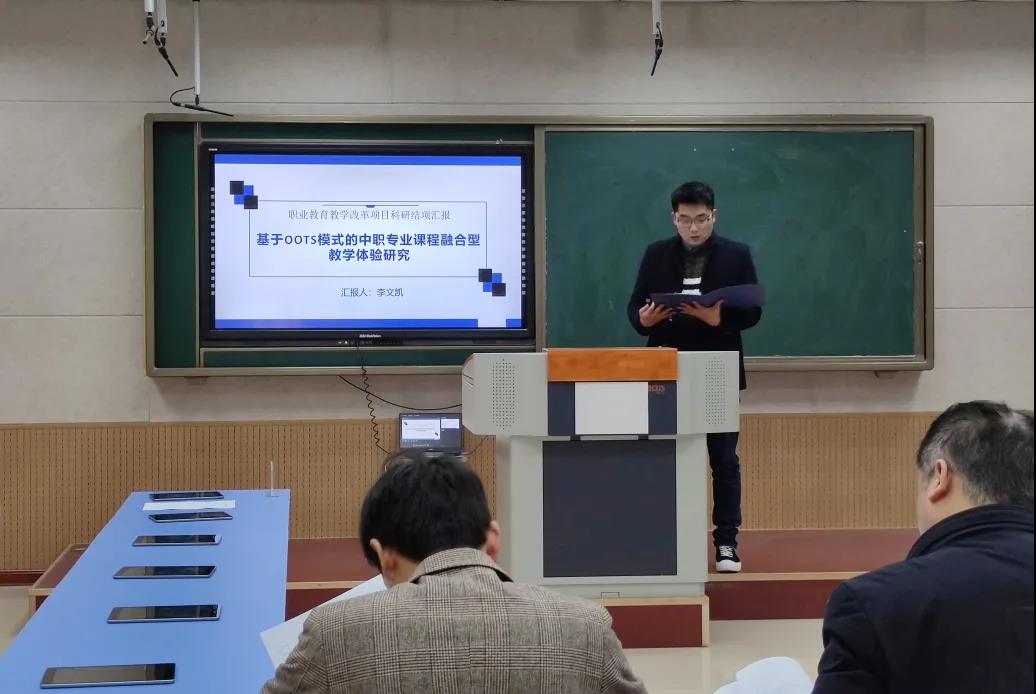 1617865412743004999.jpg 2.jpg