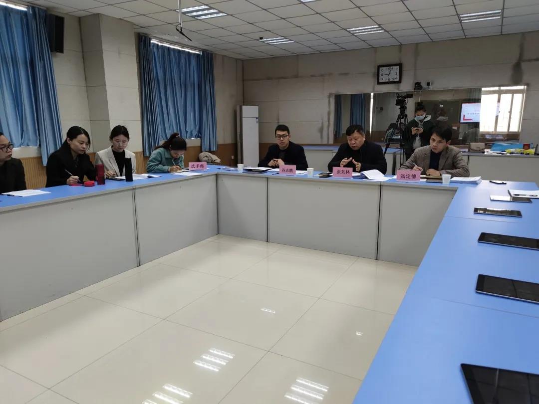 1617865422655044155.jpg 3.jpg