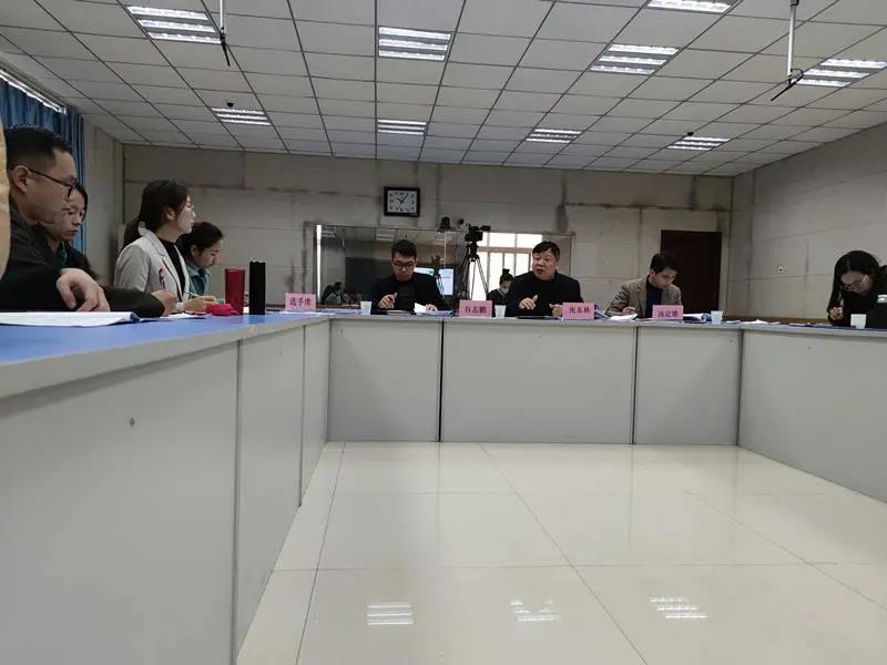 1617865430273021665.jpg 4.jpg