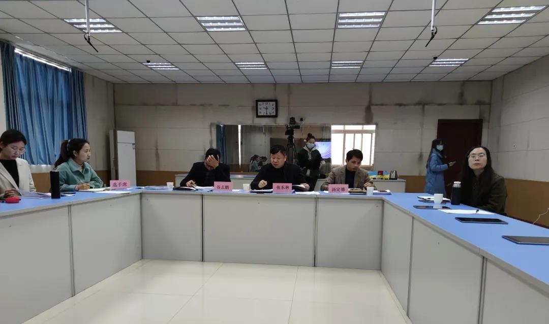 1617865452110055368.jpg 5.jpg