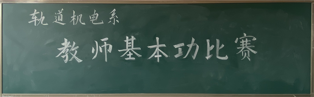 1619076654782079152.png 图片1.png